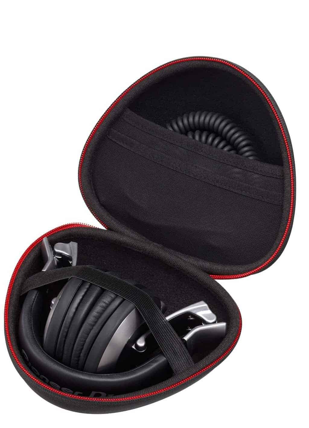 Headphones For DJing Ultimate Guide The Rate Inc