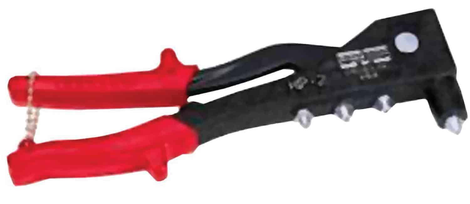 best rivet gun best rivet gun